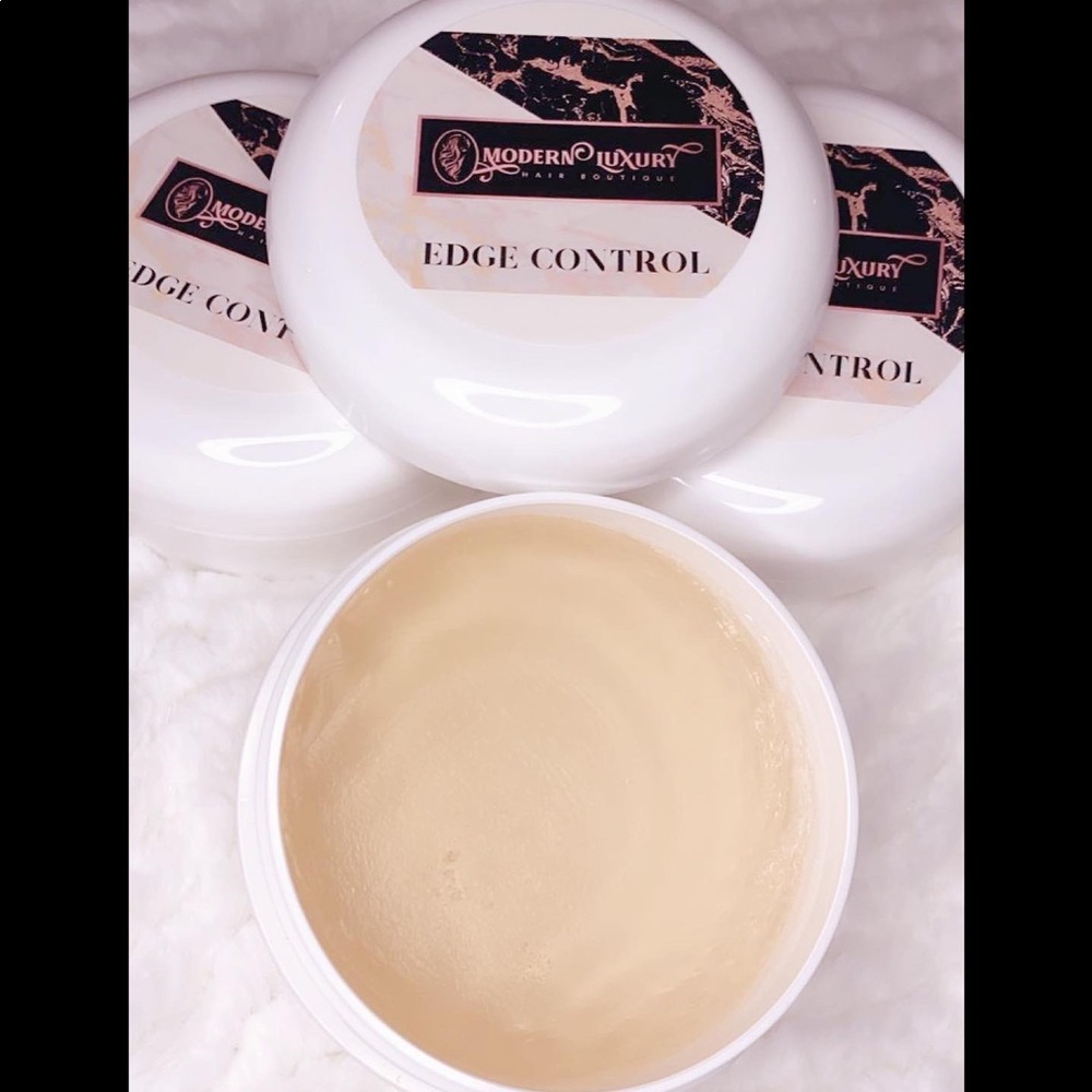Try Our SlayEdge Control